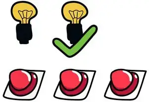 Kunci Jawaban Brain Out Level 131 132 133 134 135 136 137 138 139 140 Cademedia