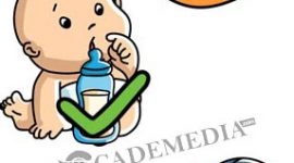 Kunci Jawaban Brain Out Level 140 Waktu tidur siang sudah selesai, sudah waktunya minum susu