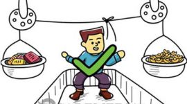 Kunci Jawaban Brain Out Level 158 Mau melepaskan yang mana