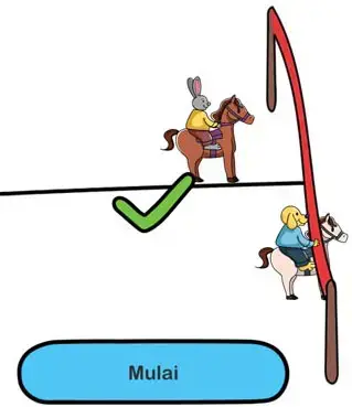 Kunci Jawaban Brain Out Level 161 162 163 164 165 166 167 168 169 170 Cademedia