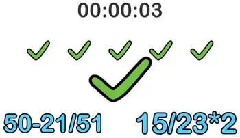 Kunci Jawaban Brain Out Level 181 182 183 184 185 186 187 188 189 190 Cademedia