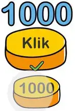 Kunci Jawaban Brain Out Level 191 192 193 194 195 196 197 198 199 200 Cademedia