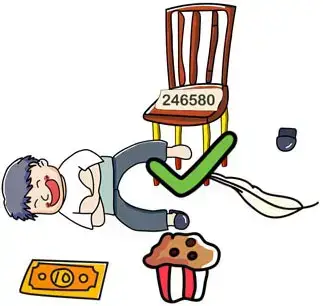 Kunci Jawaban Brain Out Level 191 192 193 194 195 196 197 198 199 200 Cademedia