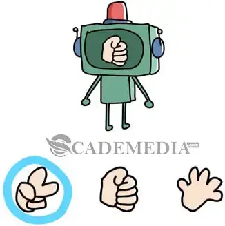 Kunci Jawaban Brain Out Level 191 192 193 194 195 196 197 198 199 200 Cademedia