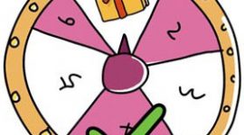 Kunci Jawaban Brain Out Level 49 Undian berhadiah