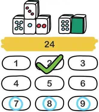 Kunci Jawaban Brain Out Level 71 72 73 74 75 76 77 78 79 80 Cademedia