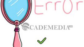 Kunci Jawaban Brain Out Level 79 Tebak kode sandi untuk melewati tantangan ini!