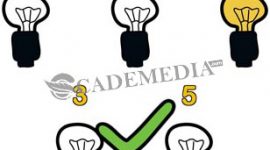 Kunci Jawaban Brain Out Level 81 Nyalakan lampu nomor 4