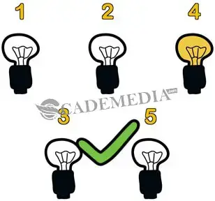 Kunci Jawaban Brain Out Level 81 82 83 84 85 86 87 88 89 90 Cademedia