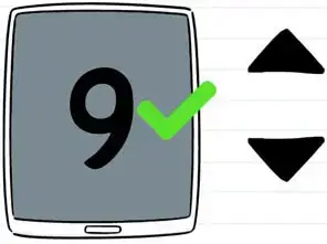 Kunci Jawaban Brain Test Level 161 162 163 164 165 166 167 168 169 170 Cademedia