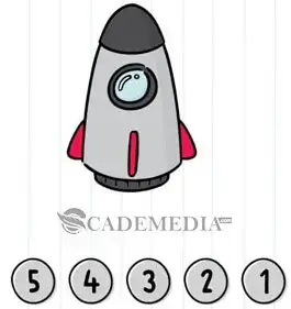Kunci Jawaban Brain Test Level 171 172 173 174 175 176 177 178 179 180 Cademedia