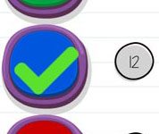 Kunci Jawaban Brain Test Level 187