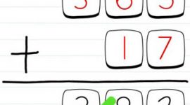 Kunci Jawaban Brain Test Level 192