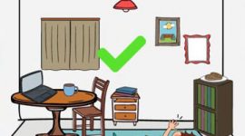 Kunci Jawaban Brain Test Level 266