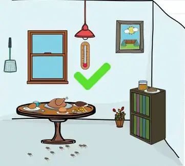 Kunci Jawaban Brain Test Level 271 272 273 274 275 276 277 278 279 280 Cademedia Kunci Jawaban Brain Test Level 271 272 273 274 275 276 277 278 279 280 Cademedia