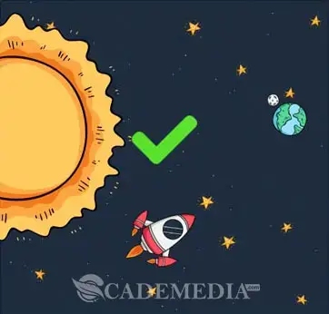 Kunci Jawaban Brain Test Level 271 272 273 274 275 276 277 278 279 280 Cademedia Kunci Jawaban Brain Test Level 271 272 273 274 275 276 277 278 279 280 Cademedia