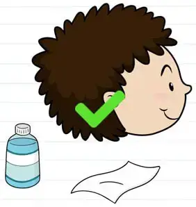 Kunci jawaban brain test level 290
