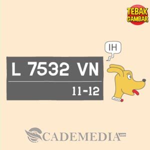 Kunci Jawaban Tebak Gambar Level 10