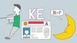 Kunci Jawaban Tebak Gambar Level 12