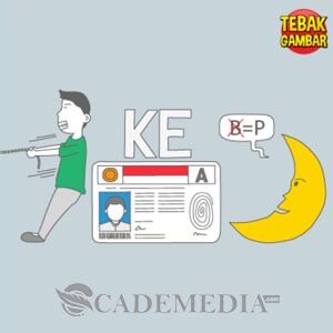 Kunci Jawaban Tebak Gambar Level 12