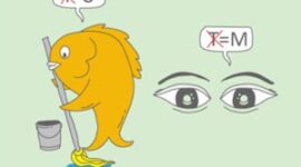 Kunci Jawaban Tebak Gambar Level 14