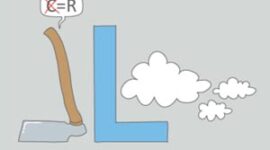 Kunci Jawaban Tebak Gambar Level 17