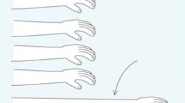 Kunci Jawaban Tebak Gambar Level 19