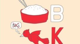 Kunci Jawaban Tebak Gambar Level 2