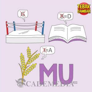 Kunci Jawaban Tebak Gambar Level 21