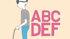 Kunci Jawaban Tebak Gambar Level 22