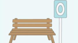 Kunci Jawaban Tebak Gambar Level 30