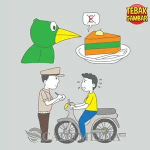 Kunci Jawaban Tebak Gambar Level 34 Nomor 14