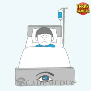 Kunci Jawaban Tebak Gambar Level 34 Nomor 2