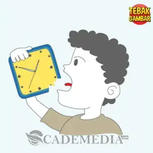 Kunci Jawaban Tebak Gambar Level 35 Nomor 8