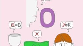 Kunci Jawaban Tebak Gambar Level 36