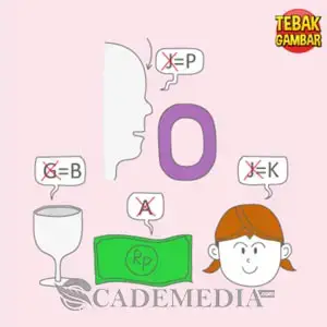 Kunci Jawaban Tebak Gambar Level 36 Nomor 1 20 Beserta Gambarnya Lengkap Cademedia