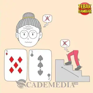 Kunci Jawaban Tebak Gambar Level 37 Nomor 16