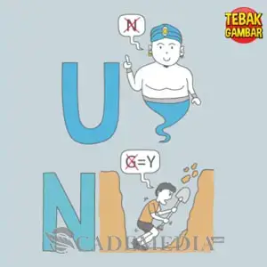Kunci Jawaban Tebak Gambar Level 38 Nomor 17