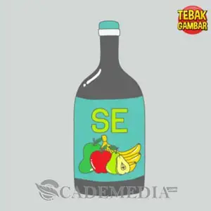 Kunci Jawaban Tebak Gambar Level 38 Nomor 3
