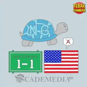 Kunci Jawaban Tebak Gambar Level 38 Nomor 5