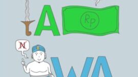 Kunci Jawaban Tebak Gambar Level 40