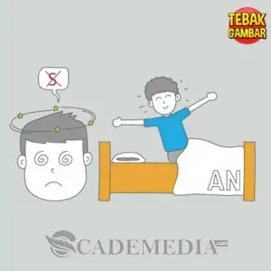 Kunci Jawaban Tebak Gambar Level 41 Nomor 13