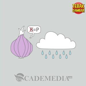 Kunci Jawaban Tebak Gambar Level 42