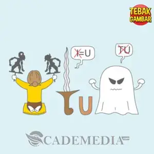 Kunci Jawaban Tebak Gambar Level 42 Nomor 12