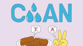 Kunci Jawaban Tebak Gambar Level 43