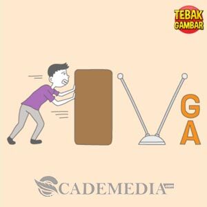 Kunci Jawaban Tebak Gambar Level 48