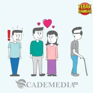 Kunci Jawaban Tebak Gambar Level 48 Nomor 15