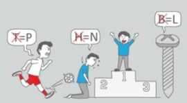 Kunci Jawaban Tebak Gambar Level 31 Nomor 1 20 Beserta Gambarnya Lengkap Cademedia Com