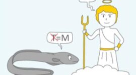 Kunci Jawaban Tebak Gambar Level 7