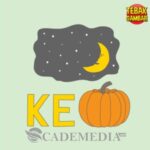 Kunci Jawaban Tebak Gambar Level 7 Nomor 1-20 Beserta Gambarnya Lengkap